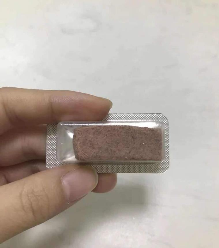 小狗拉肚子怎么办？犬心保黄金搭档