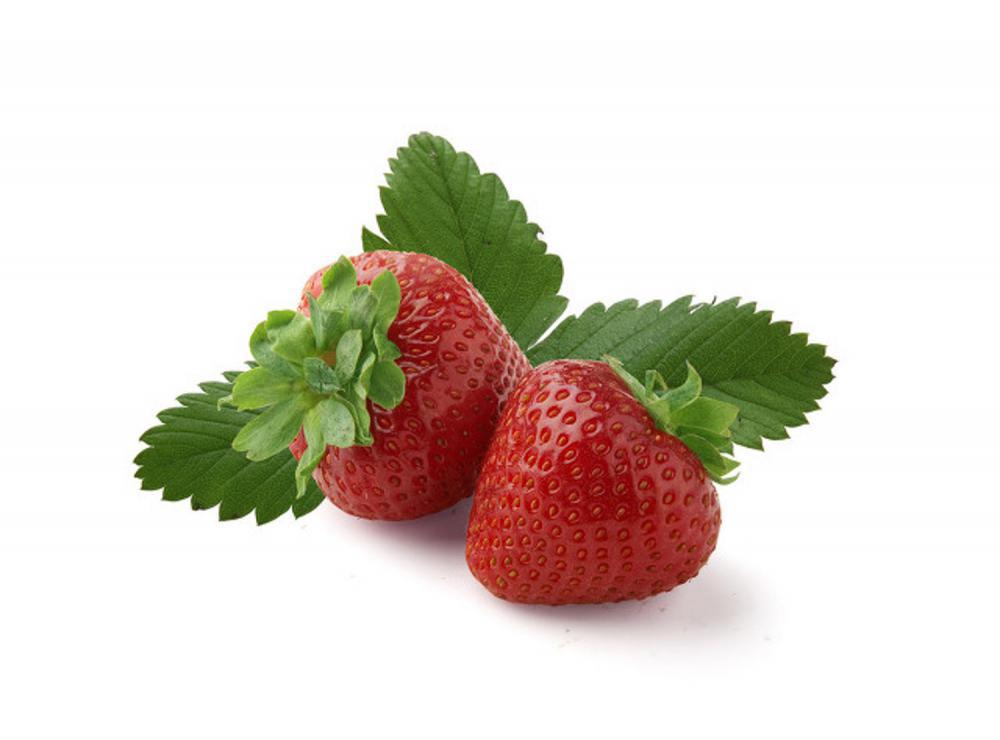 盆栽草莓怎么养
