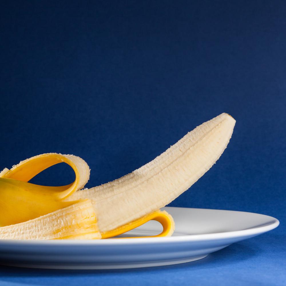 香蕉多少钱一斤，香蕉图片