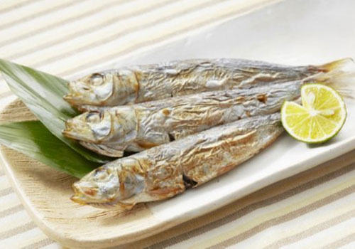 【美食攻略】自制猫咪香米鸡丝小鱼干