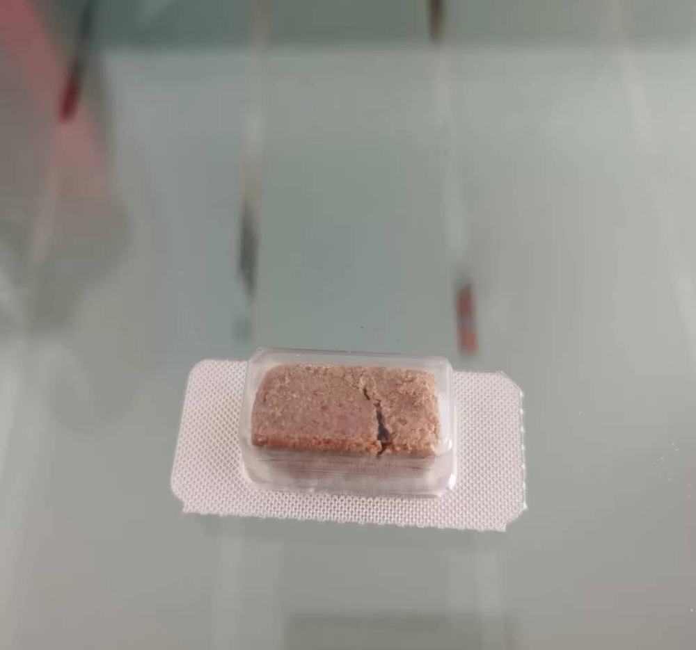 小狗呕吐是什么原因？搞清楚再治疗！