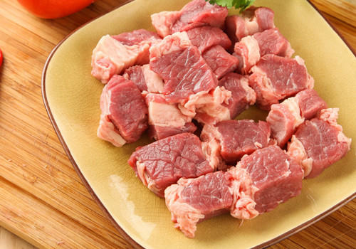 【美食攻略】自制猫咪美味妙鲜包