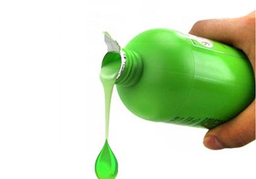 狗狗香波的类型有哪些？