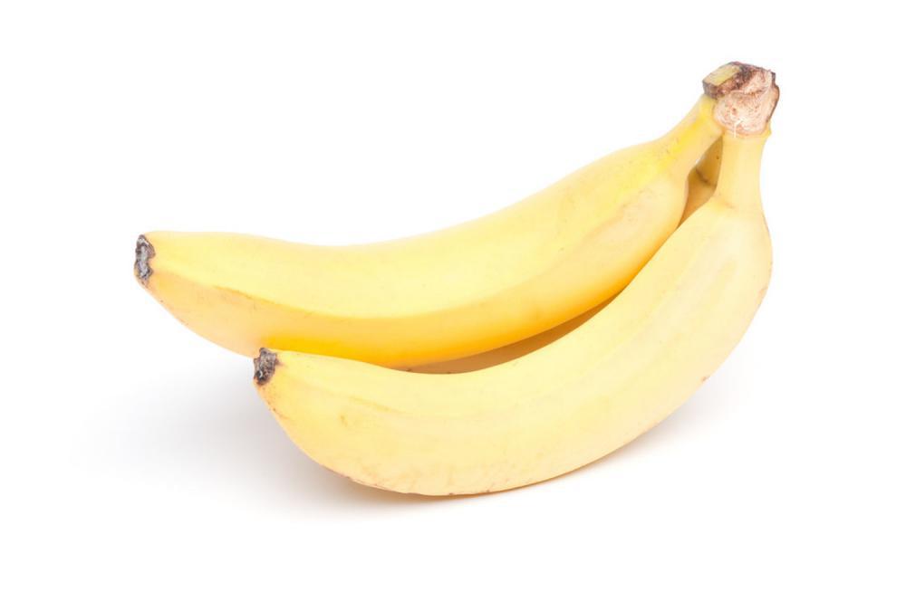 香蕉可以减肥吗，香蕉减肥法介绍
