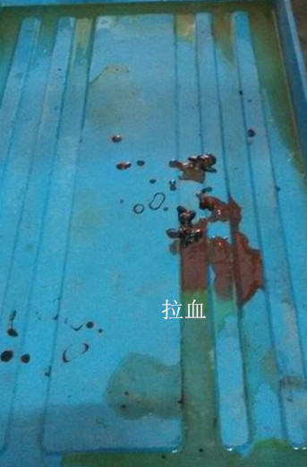 犬瘟细小那点事