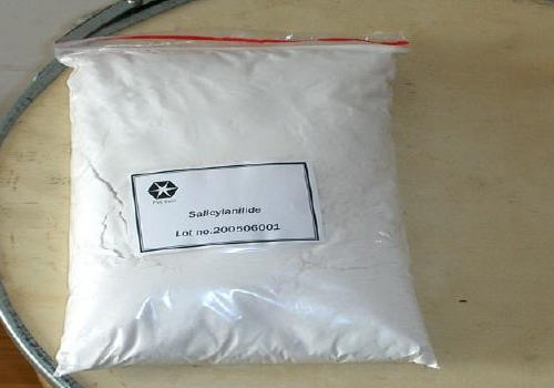 兔子莫能菌素中毒怎么办