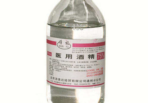 怎样处理鸟儿的普通外伤