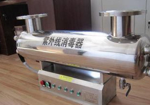 常用的消毒灭菌法有哪些