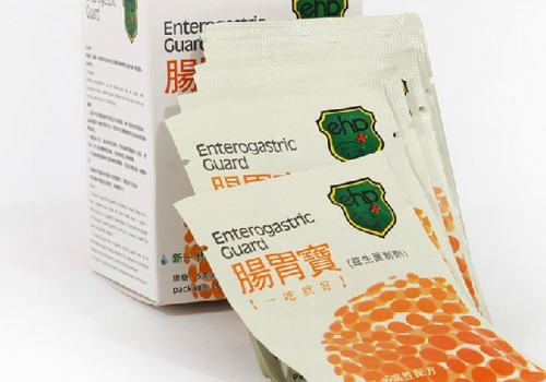 肠胃宝的效果怎么样