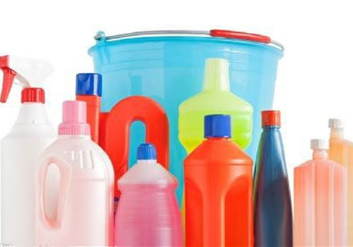 养犬消毒注意哪些问题