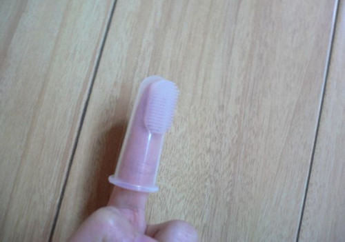 正确为猫咪刷牙的方法有哪些