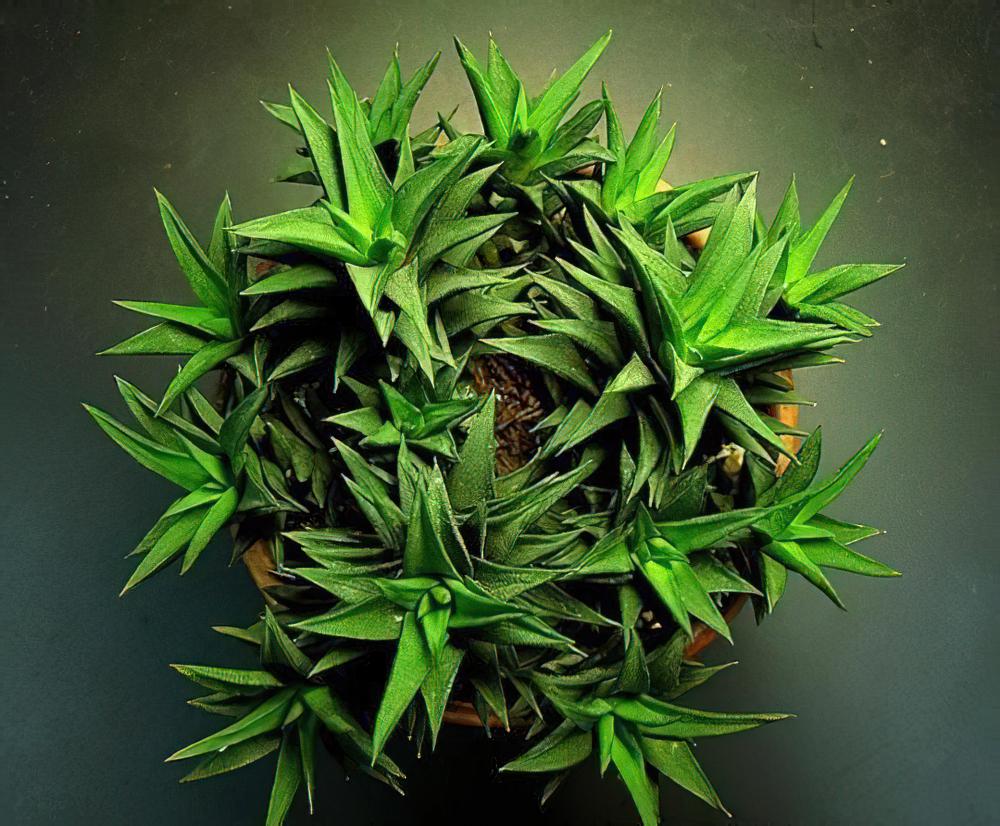 女摄影师带你体验镜头下肉肉的俏皮