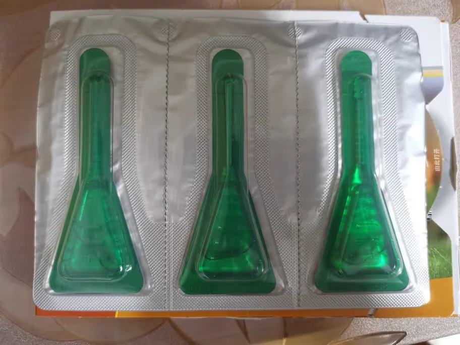 狗驱虫的正确方式 你了解吗？