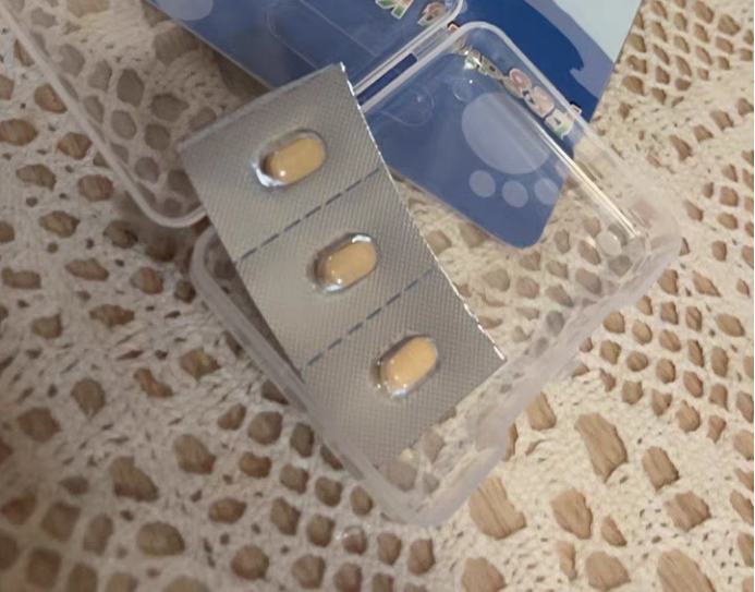 猫咪驱虫怎么做？超详细驱虫方式讲解！