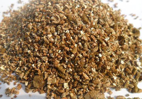 孵化龟鳖用砂如何消毒