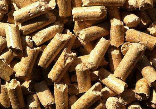 松木猫砂的优缺点有哪些