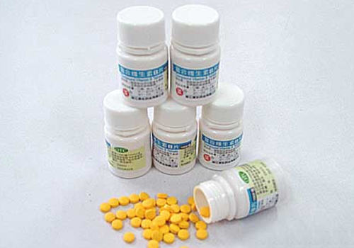养蛇同样要慎用维生素b
