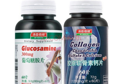 葡萄糖胺对狗狗关节的重要性