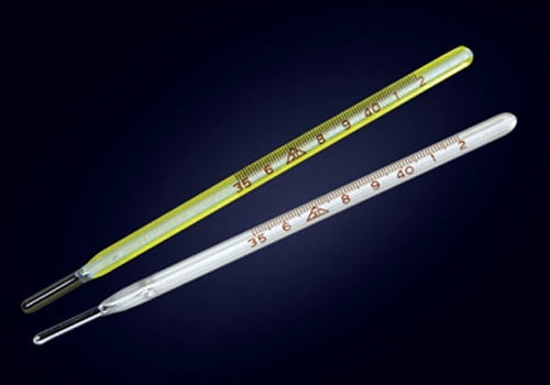 常用的消毒灭菌法有哪些