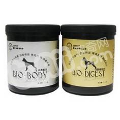 狗狗产后抽搐怎么办 狗狗产后抽搐怎么办