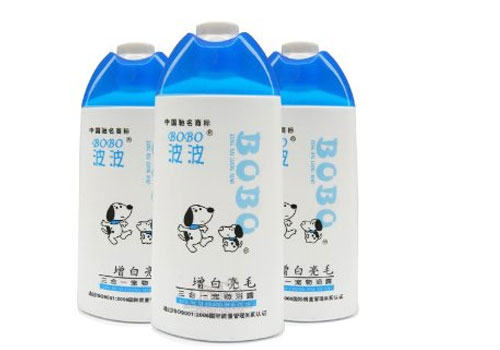 猫咪得皮肤病后的药浴方法 猫咪得皮肤病后的药浴方法