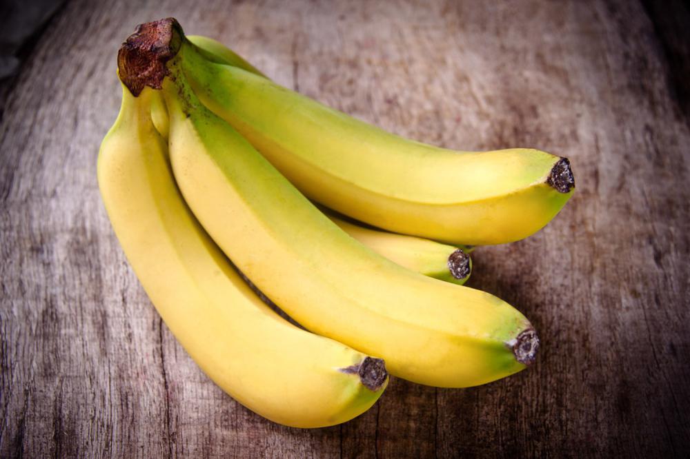 香蕉产地，香蕉品种大全