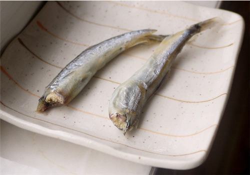 【美食攻略】自制猫咪水煮鱼