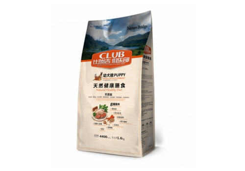 幼犬粮中的蛋白质有什么功能? 幼犬粮中的蛋白质有什么功能?