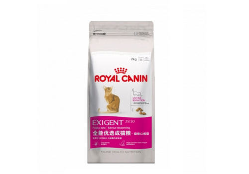 宠物食物中的“无添加”指什么?